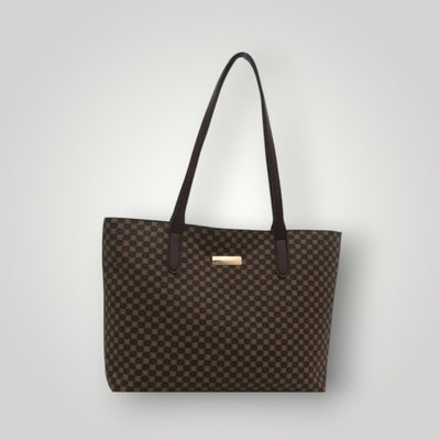 VERDANO | Schoudertas Dames - Chiara