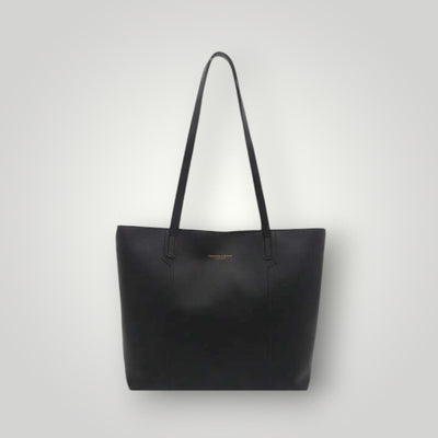 VERDANO | Schoudertas Dames - Chiara