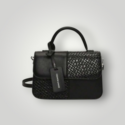 VERDANO | Handtas Dames - Giulia