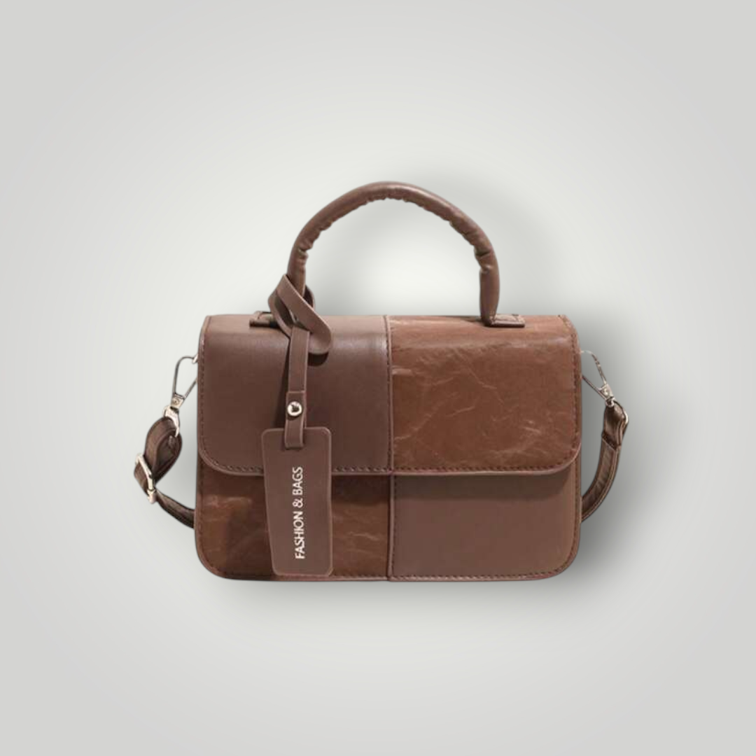 VERDANO | Handtas Dames - Giulia