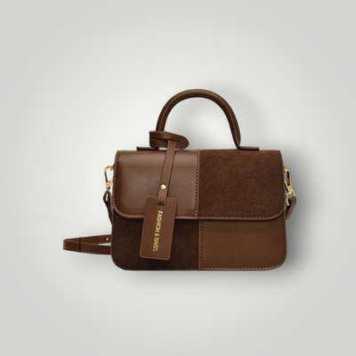 VERDANO | Handtas Dames - Giulia