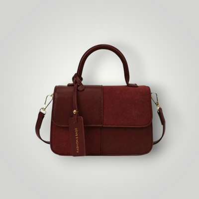 VERDANO | Handtas Dames - Giulia
