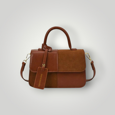 VERDANO | Handtas Dames - Giulia