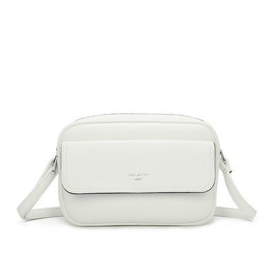 Gallantry | Romy Crossbodytas