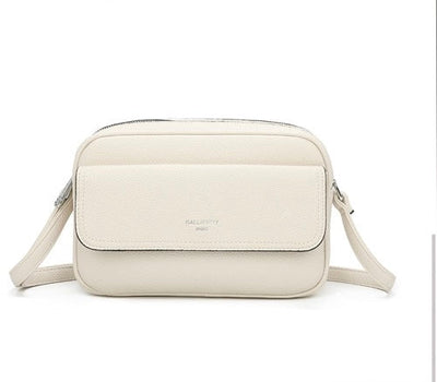Gallantry | Romy Crossbodytas