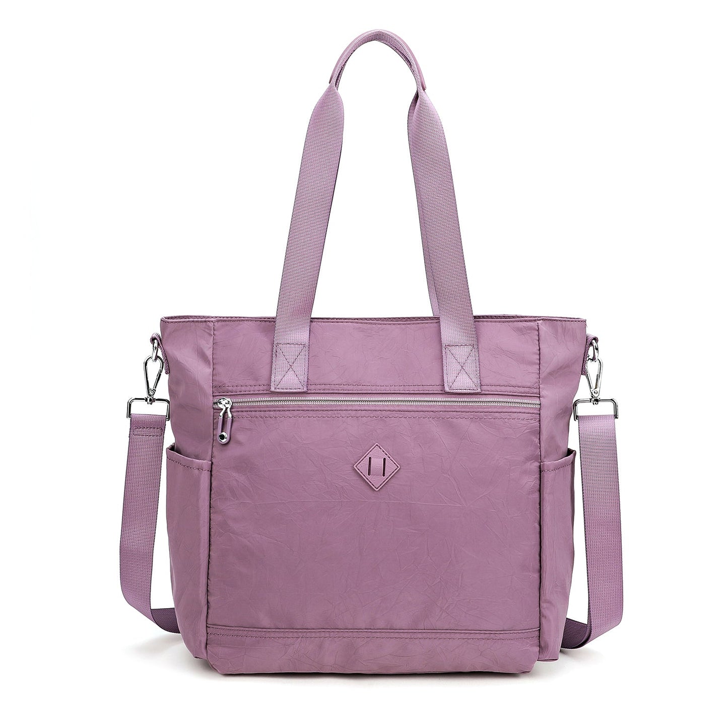 Eleganci | Chiara Shopper