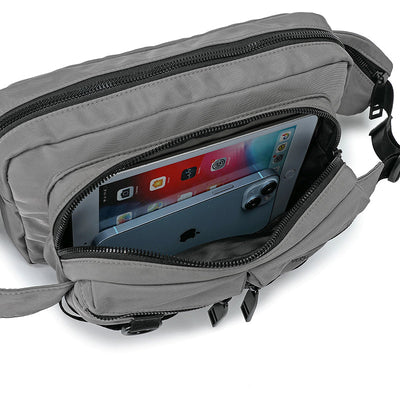 Gudika | Ilse Unisex Crossbody