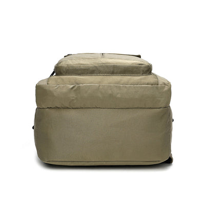 Gudika | Elana Unisex Rugtas