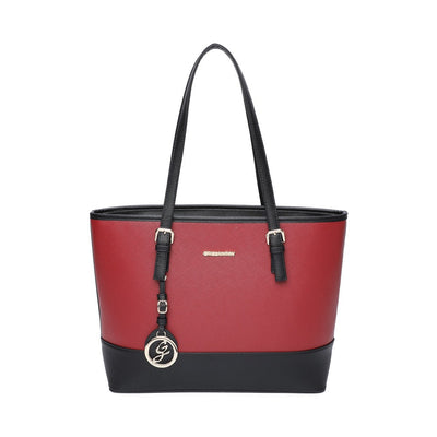 Gallantry | Mia Shopper