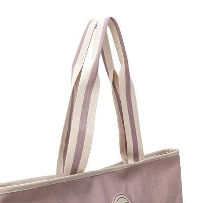 Gudika | Mira Shopper