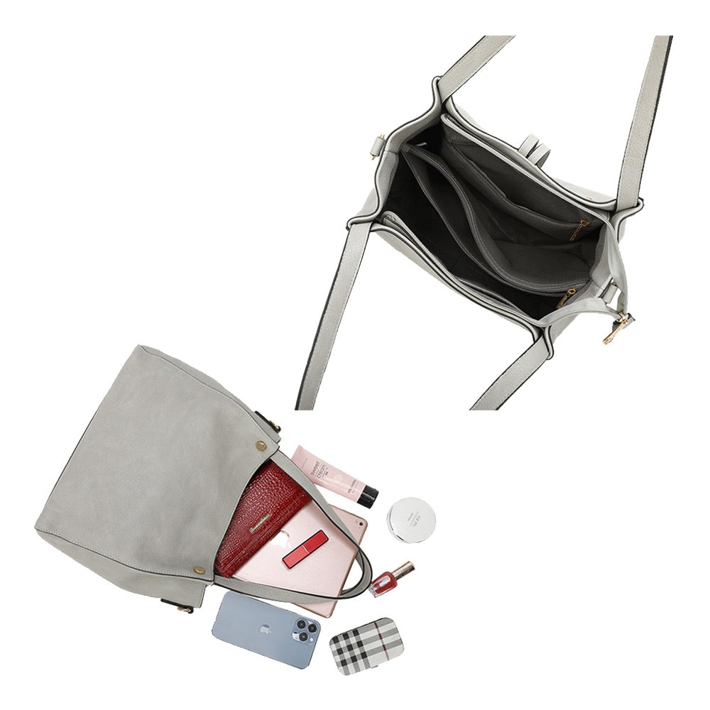 Gallantry | Fay Handtas