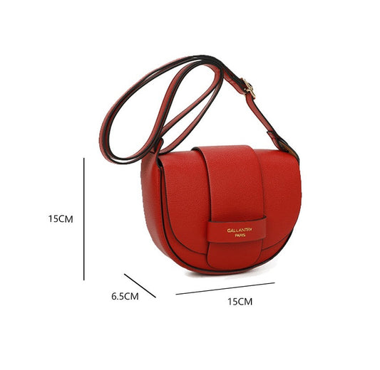 Gallantry | Nola Crossbody tas