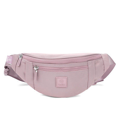 Gudika | Maya Unisex Crossbody