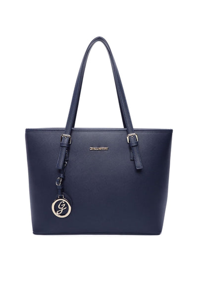 Gallantry | Gina Shopper