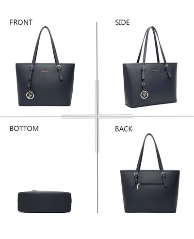 Gallantry | Gina Shopper