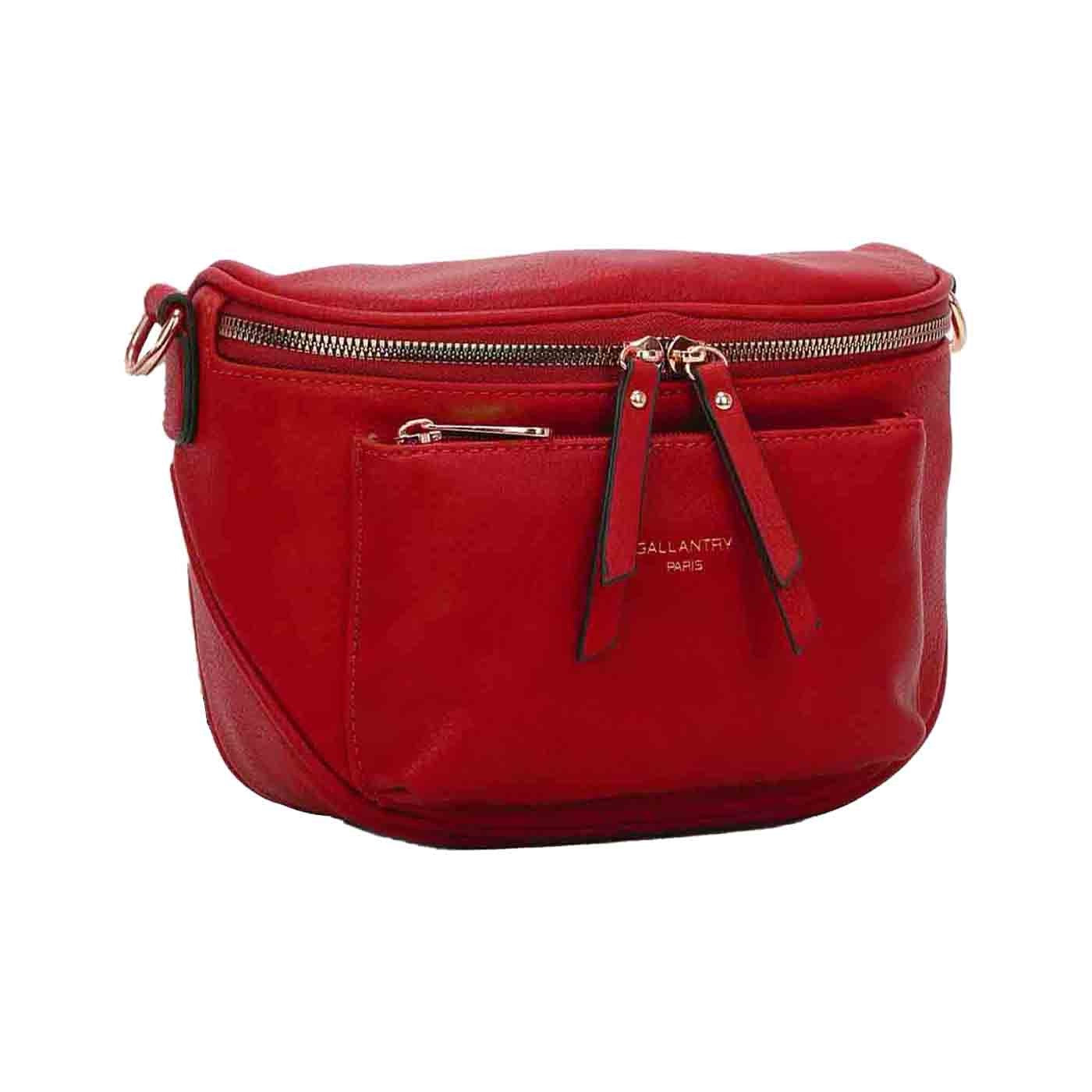 Gallantry | Juul Heuptasje