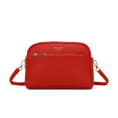 Gallantry | Loïs Crossbody