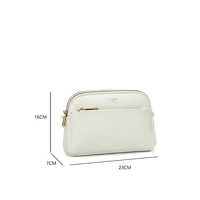 Gallantry | Loïs Crossbody