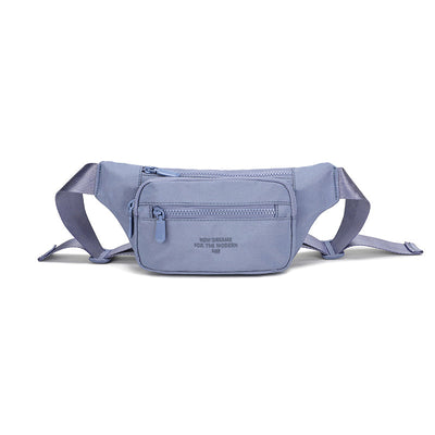 Gudika | Nala Unisex Crossbody