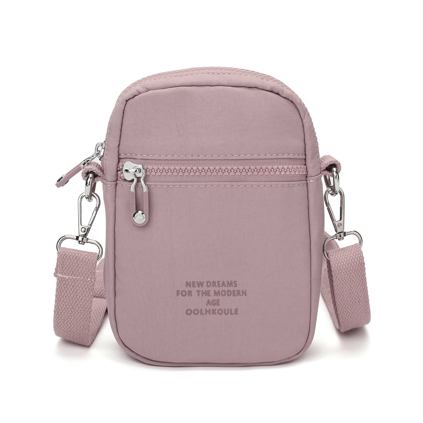 Eleganci | Emilia Crossbody