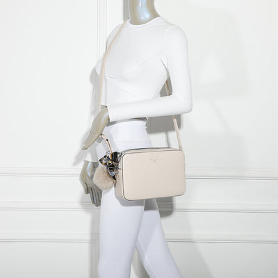 Gallantry | Evi Crossbodytas