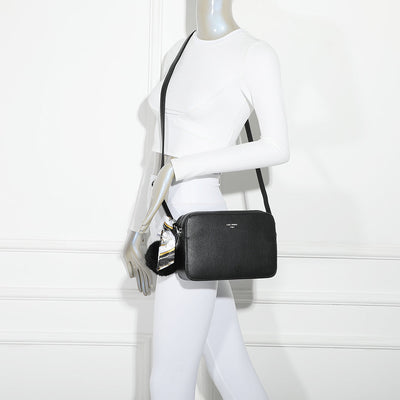 Gallantry | Evi Crossbodytas
