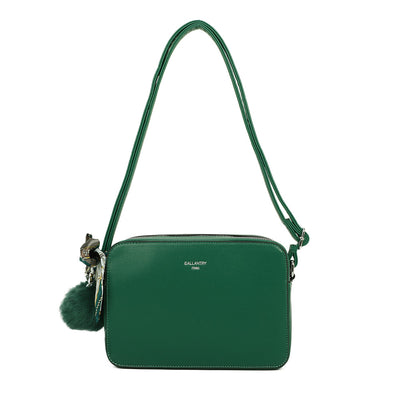 Gallantry | Evi Crossbodytas