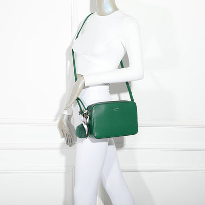 Gallantry | Evi Crossbodytas