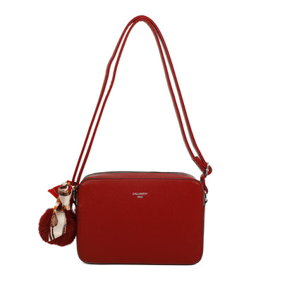 Gallantry | Evi Crossbodytas