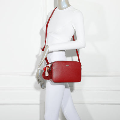 Gallantry | Evi Crossbodytas