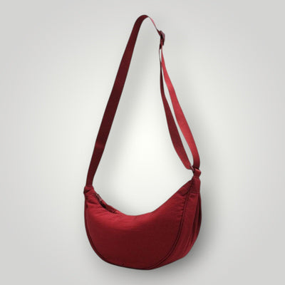 Liora - Schoudertas voor Vrouwen