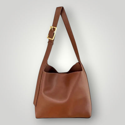 Neva - Crossbody Tas voor Vrouwen