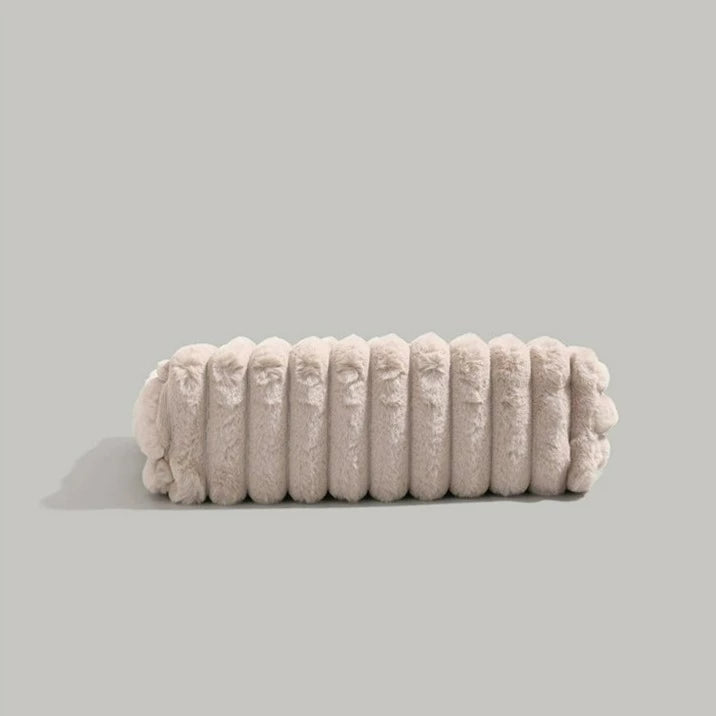 Calista - Pluche Cloudpuff Schoudertas