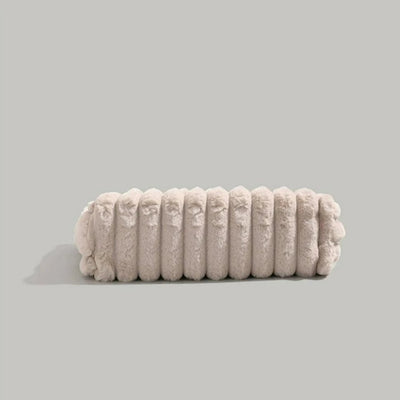 Calista - Pluche Cloudpuff Schoudertas