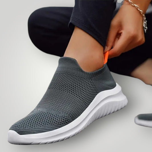 Orthopedische Loafers voor Heren en Dames