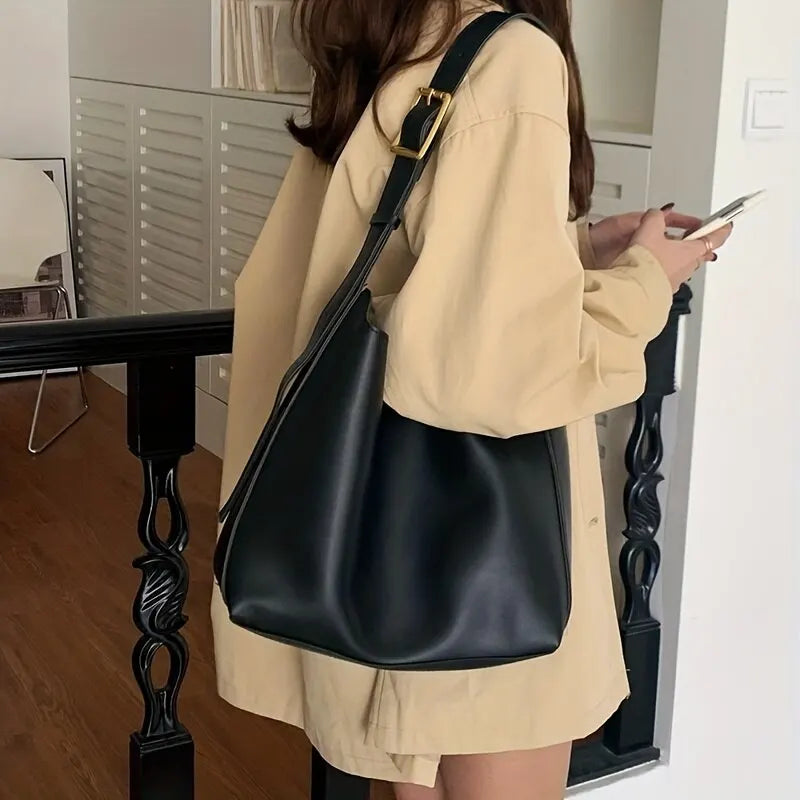 Neva - Crossbody Tas voor Vrouwen