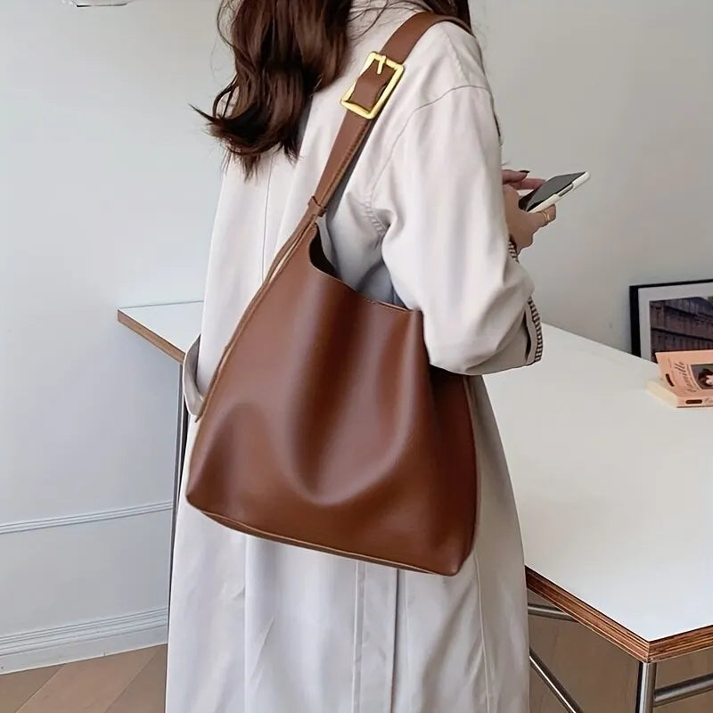 Neva - Crossbody Tas voor Vrouwen
