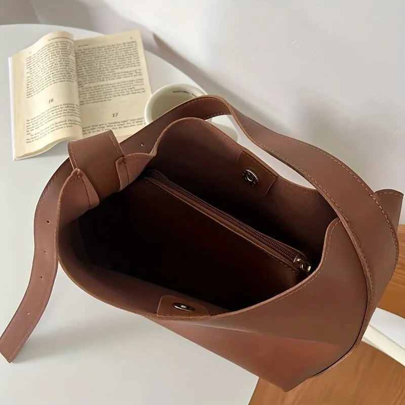 Neva - Crossbody Tas voor Vrouwen