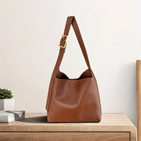 Neva - Crossbody Tas voor Vrouwen