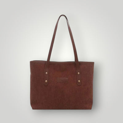 VERDANO | Schoudertas Dames - Adriana