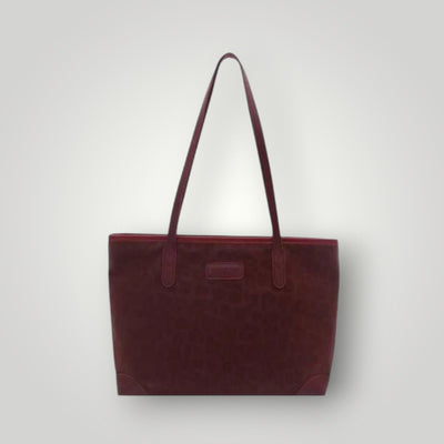 VERDANO | Schoudertas Dames - Adriana