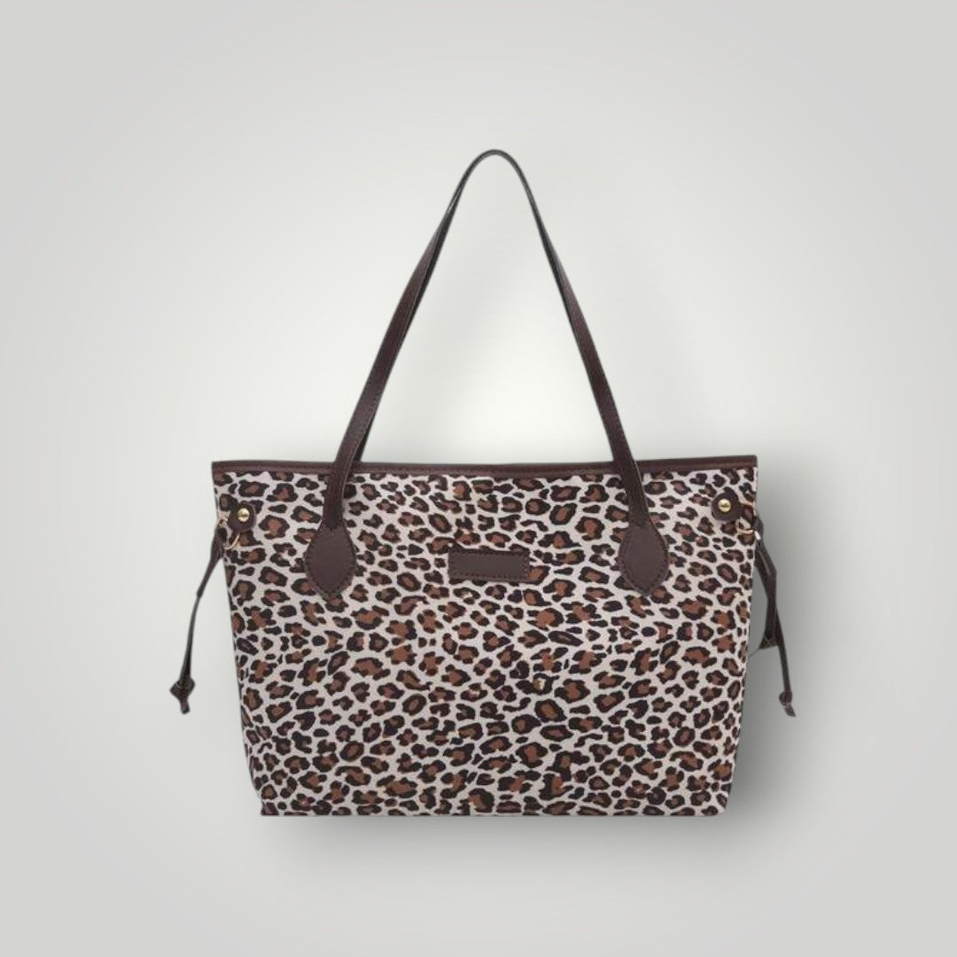 VERDANO | Schoudertas Dames - Adriana