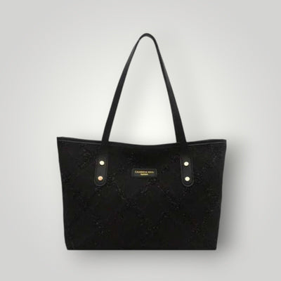 VERDANO | Schoudertas Dames - Adriana