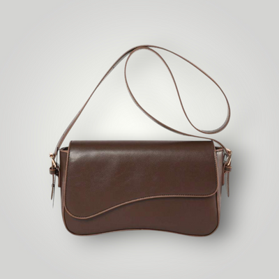 VERDANO | Schoudertas Dames - Alessandra
