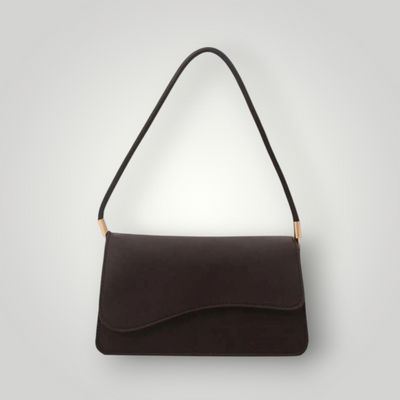 VERDANO | Schoudertas Dames - Alessandra