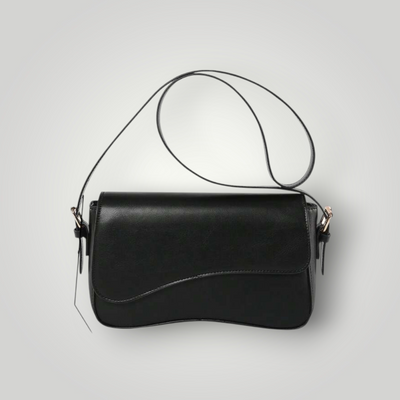 VERDANO | Schoudertas Dames - Alessandra