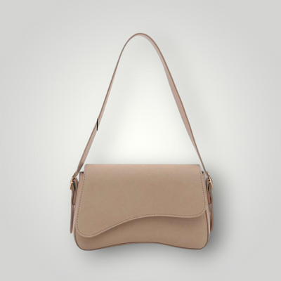 VERDANO | Schoudertas Dames - Alessandra