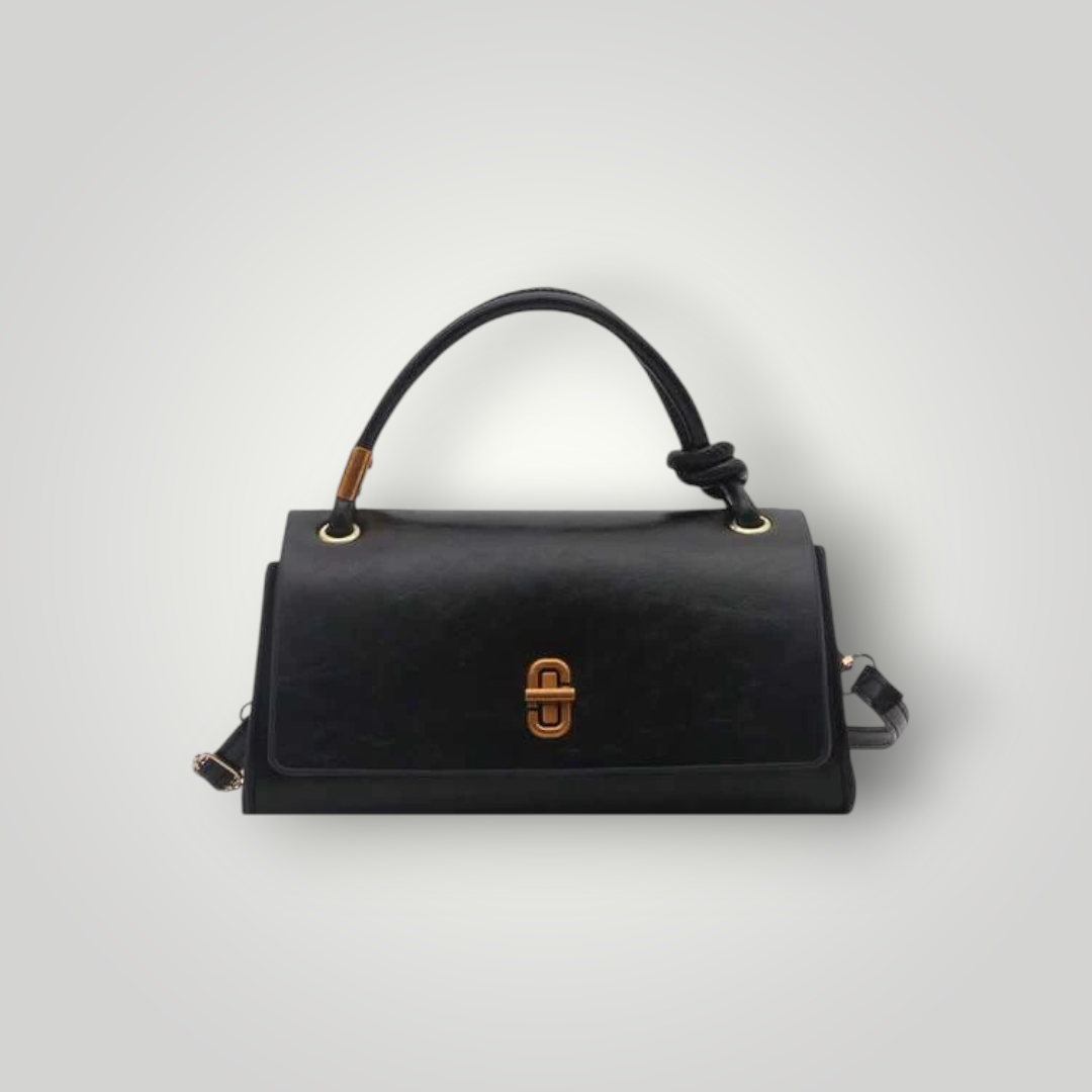 VERDANO | Schoudertas Dames - Alessandra