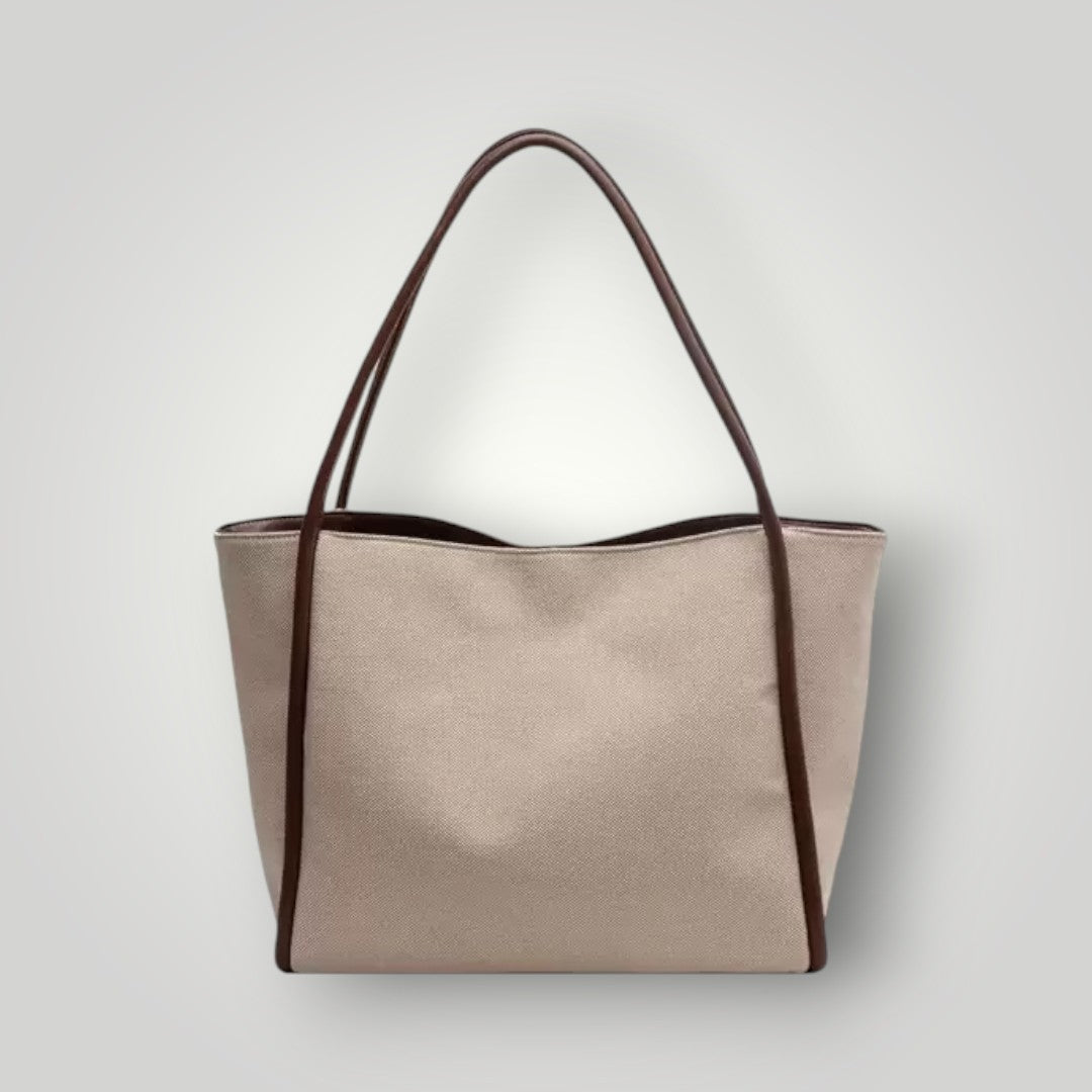 VERDANO | Schoudertas Dames - Amalia