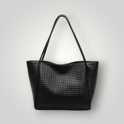 VERDANO | Schoudertas Dames - Amalia